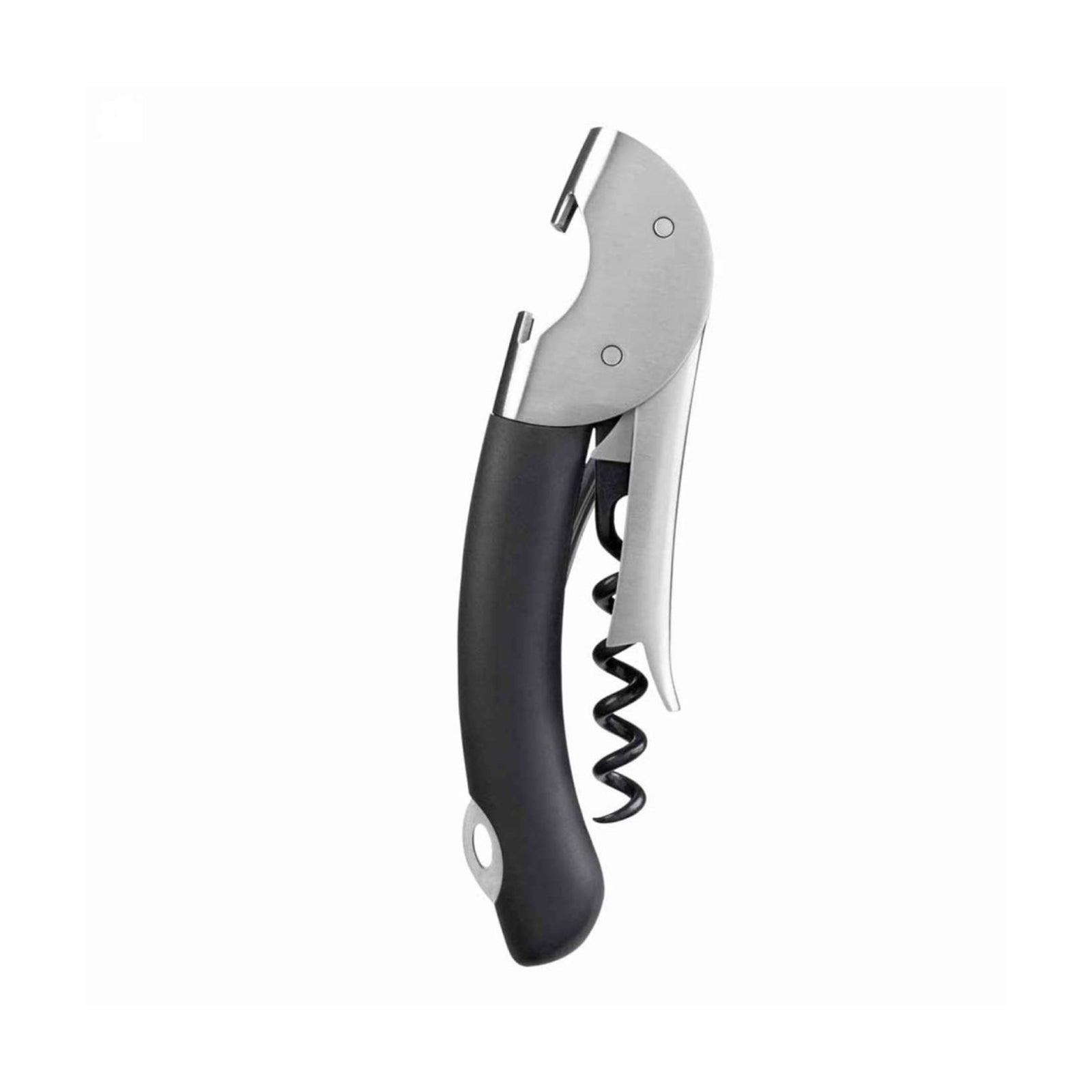 STL WAITER'S CORKSCREW