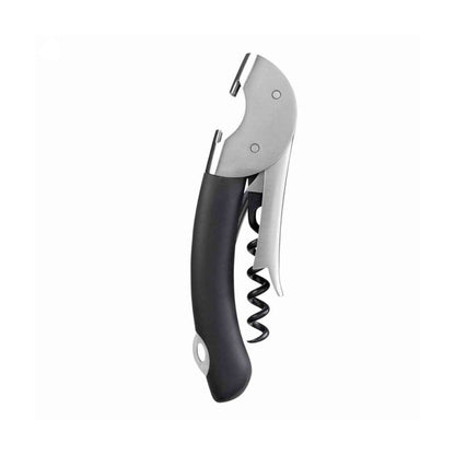 STL WAITER'S CORKSCREW OXO