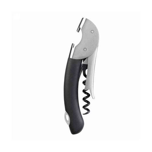 STL WAITER'S CORKSCREW OXO