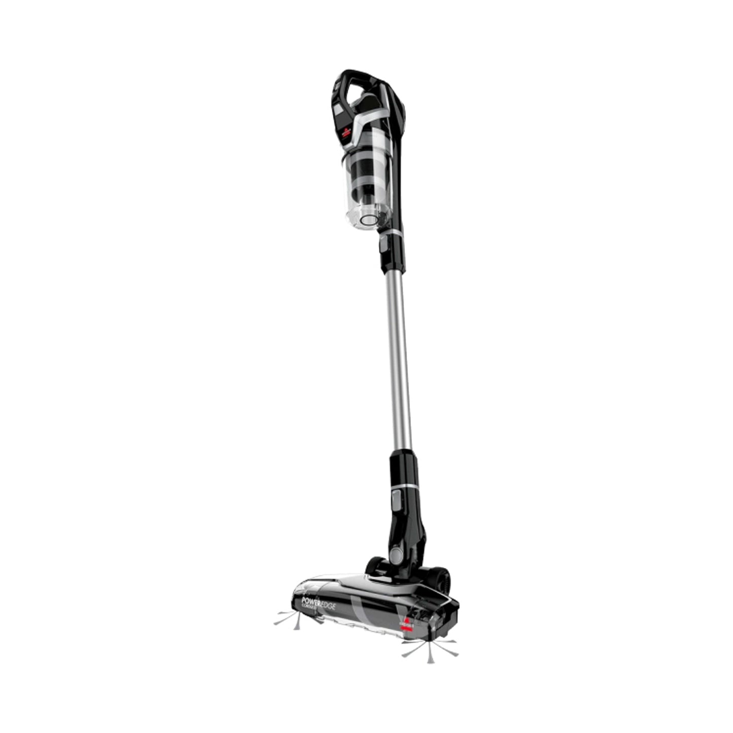 Bissel PowerEdge Cordless Stick Vacuum 21.6V