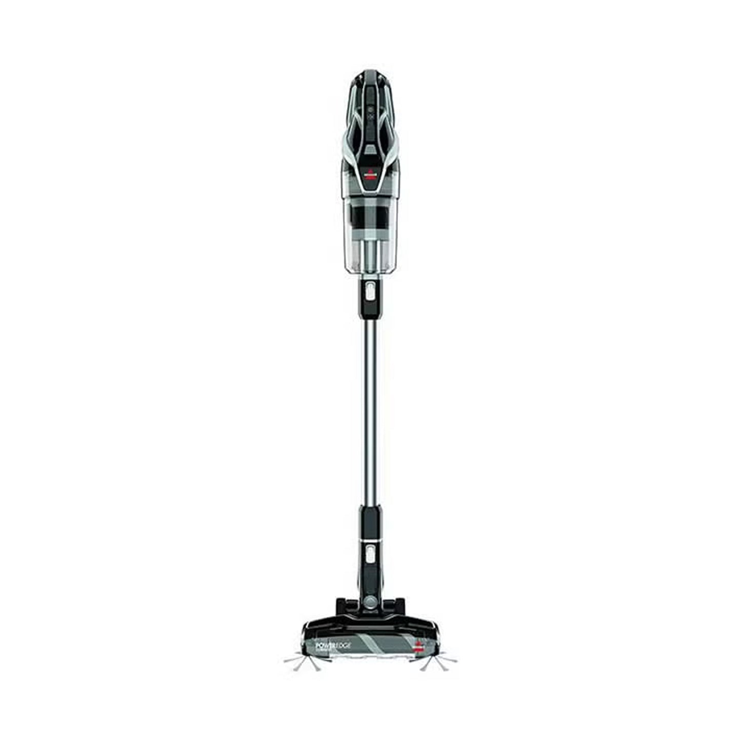 Bissel PowerEdge Cordless Stick Vacuum 21.6V