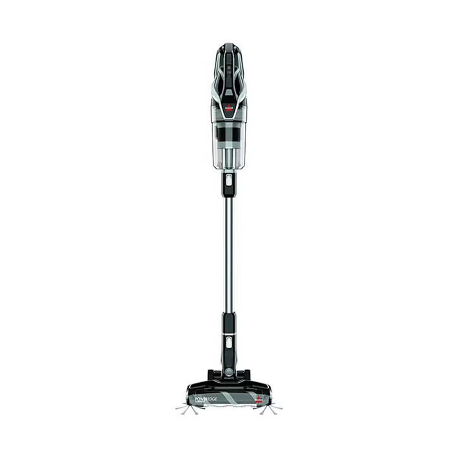 Bissel PowerEdge Cordless Stick Vacuum 21.6V