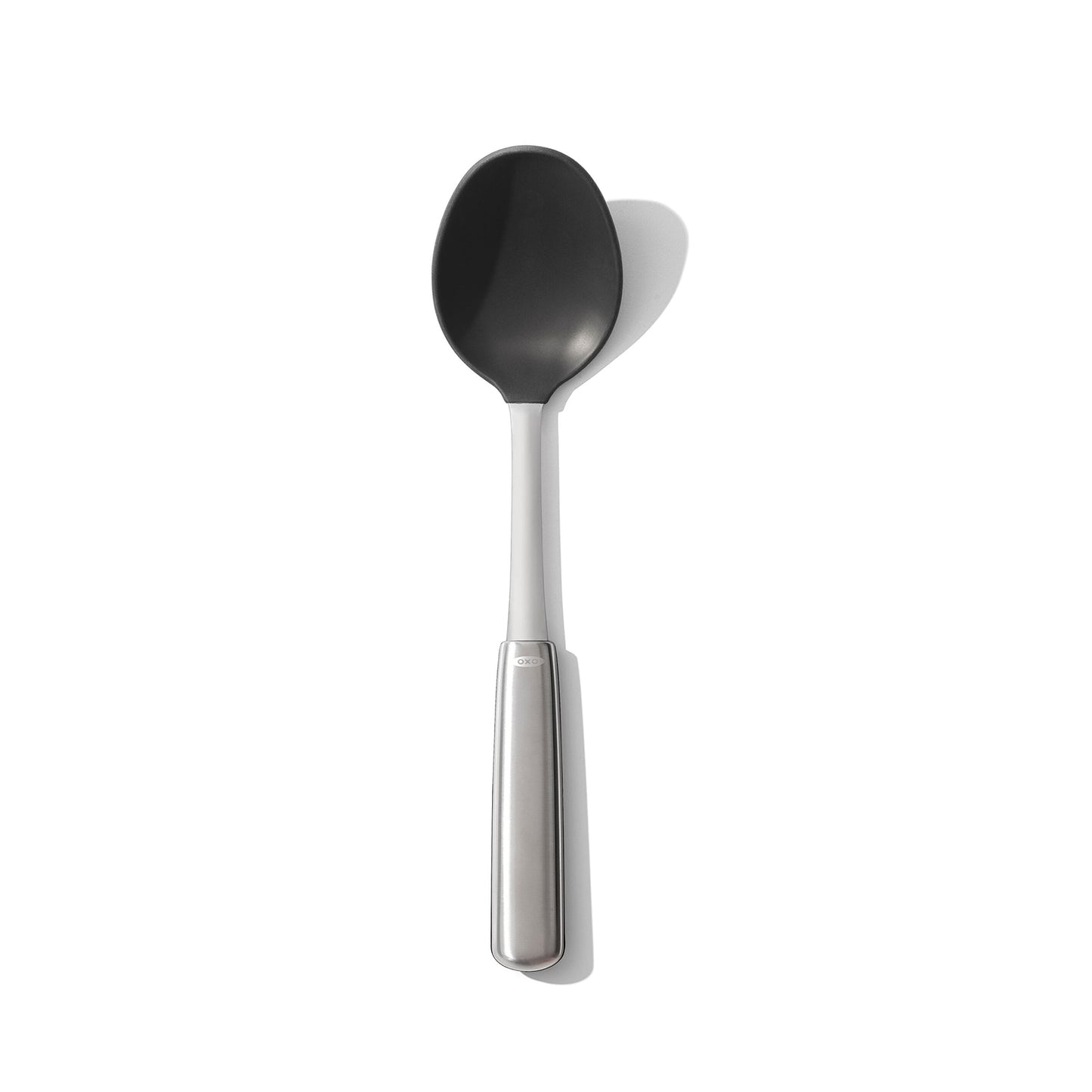 SILICONE COOKING SPOON OXO