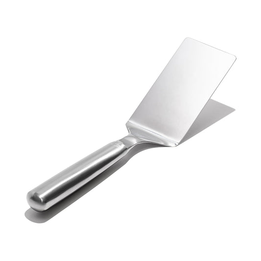 STEEL LASAGNA TURNE