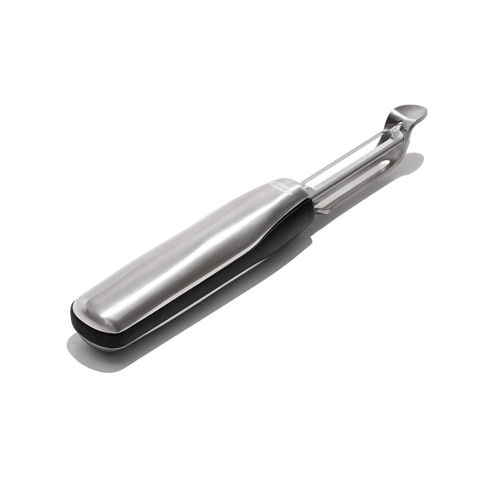 STEEL SWIVEL PEELER