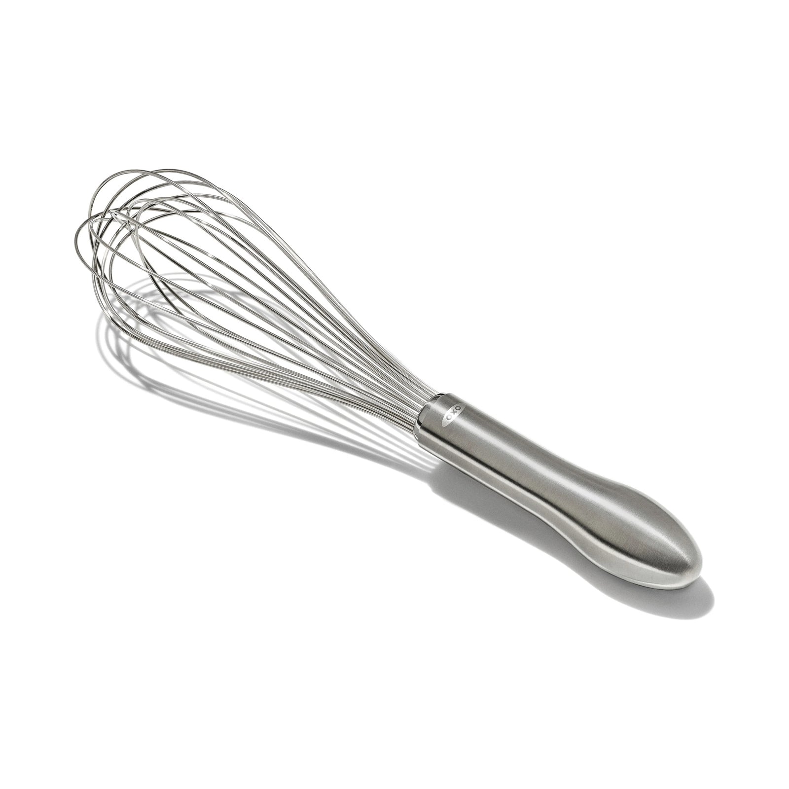 Whisk Balloon