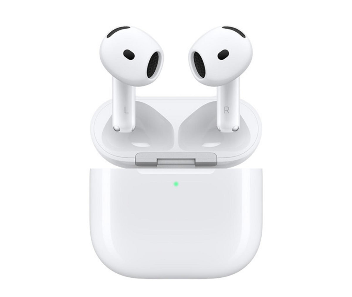 Apple Airpods 5 - White APPLE