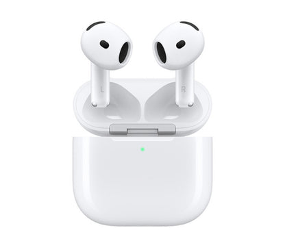 Apple Airpods 5 - White APPLE