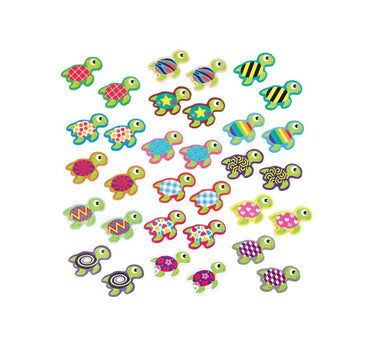 Addo Games Ocean Friends Snap