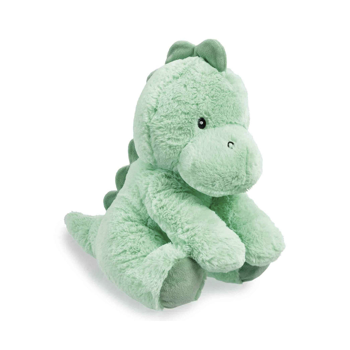 Snuggle Buddies 11" Friendship Dinosaur - Dylan Soft Toy