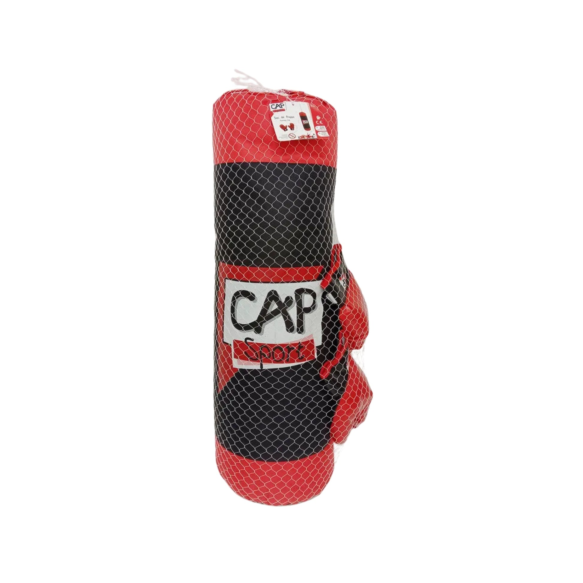 Punching Bag
