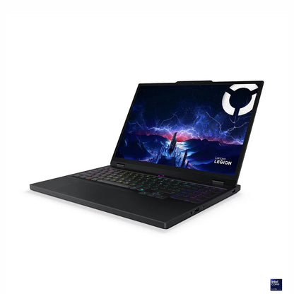 Lenovo LEGION 5 15IRX10 83LY001GUS – Core™ i7-14700HX – NVIDIA® RTX™ 5060 8GB Lenovo