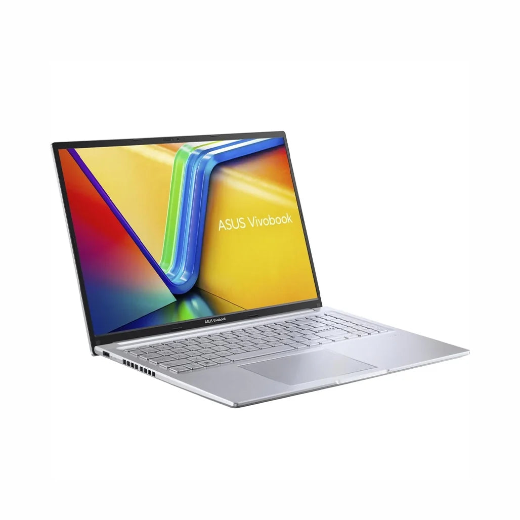 ASUS Vivobook 16 WUXGA - F1605VA-WS96 - lntel® Core TM i9-13900H - Intel® Iris® Xe Graphics