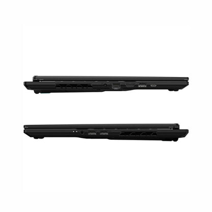 GIGABYTE - A16-CVHI3US8 - Core™ i7-13620H - NVIDIA® RTX™ 5060 8GB - 32GB RAM Gigabyte