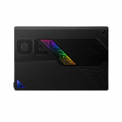 ASUS ROG Flow Z13 DETACHABLE - GZ302EA-RU056W - AMD Ryzen™ AI MAX+ 395 - 32GB RAM - AMD Radeon™ 8060S Asus