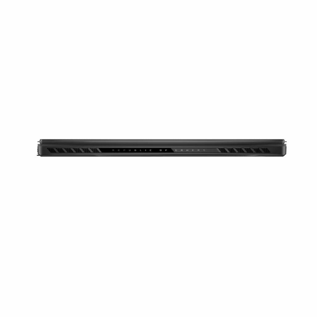 ASUS ROG Flow Z13 DETACHABLE - GZ302EA-RU056W - AMD Ryzen™ AI MAX+ 395 - 32GB RAM - AMD Radeon™ 8060S Asus