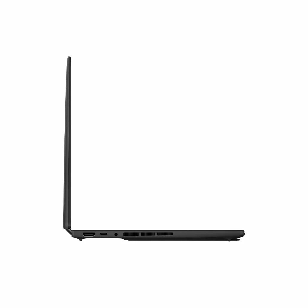 Asus ZenBook DUO UX8407AA-PSX9T - Core™ Ultra X9 388H - Intel® Arc™ B390 Graphics