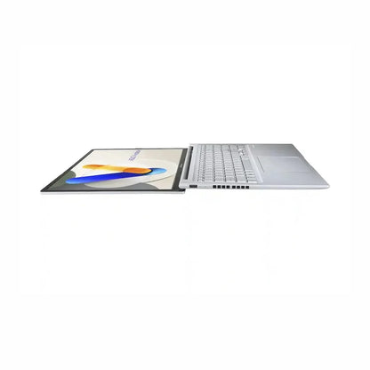 ASUS Vivobook 16 WUXGA - F1605VA-WS96 - lntel® Core TM i9-13900H - Intel® Iris® Xe Graphics Asus
