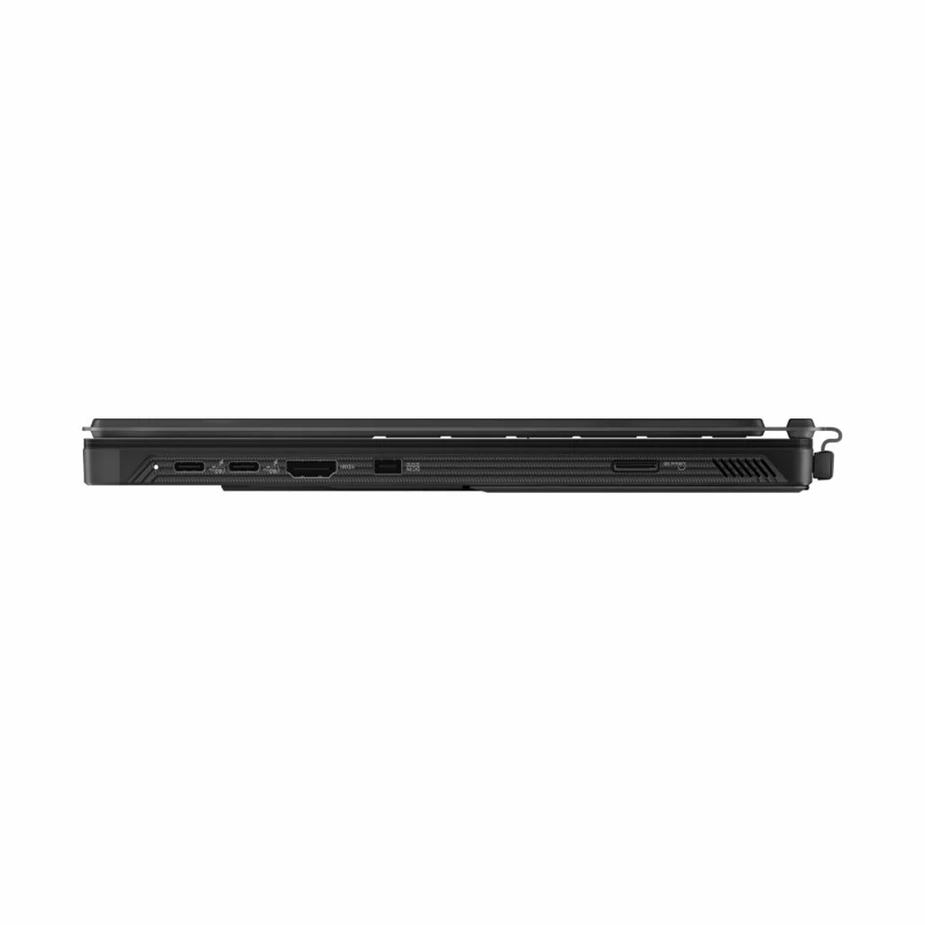 ASUS ROG Flow Z13 DETACHABLE - GZ302EA-RU056W - AMD Ryzen™ AI MAX+ 395 - 32GB RAM - AMD Radeon™ 8060S