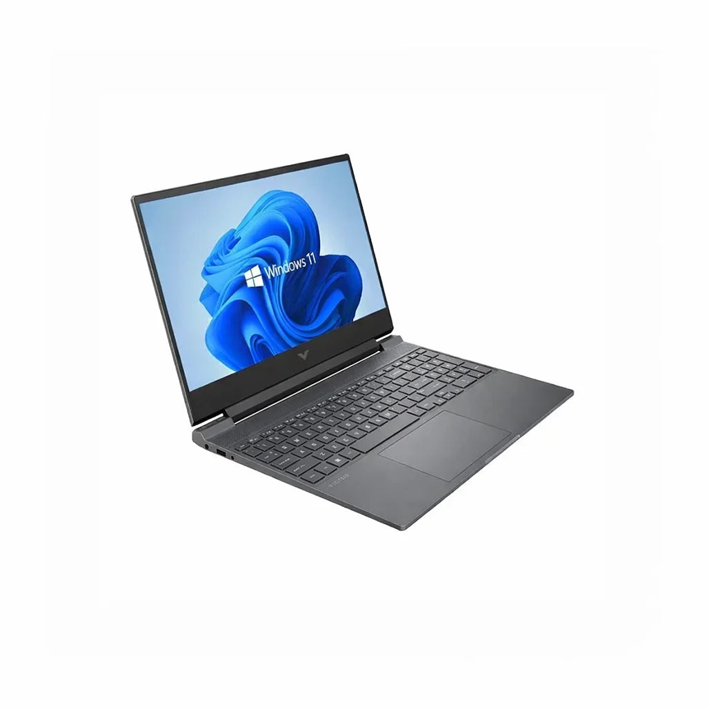 HP Victus 15-FB3001NR - AMD Ryzen AI 7 350 - NVIDIA® RTX™ 5060 8GB HP