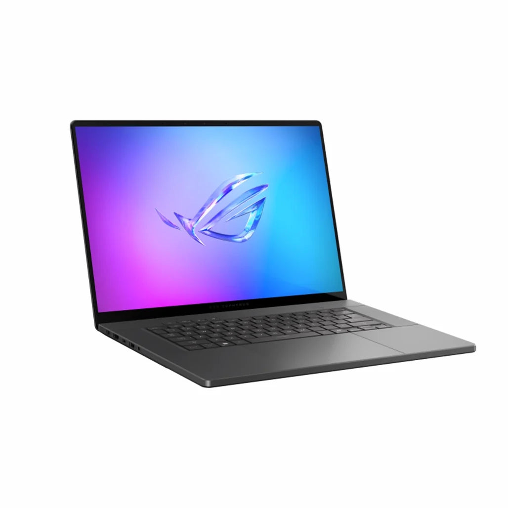 Asus ROG Zephyrus G16 - GU605CX-QR098 - Intel® Core™ Ultra 9 285H - NVIDIA® RTX™ 5090 24GB