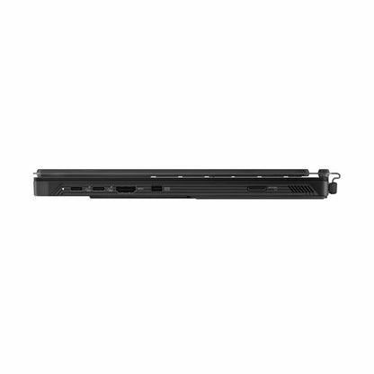 ASUS ROG Flow Z13 DETACHABLE - GZ302EA-XS99 - AMD Ryzen™ AI MAX+ 395 - 128GB RAM - AMD Radeon™ 8060S Asus