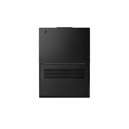 Lenovo ThinkPad E14 G7 -21SXX001US - Core™ Ultra 7 255H - Intel® Graphics Lenovo