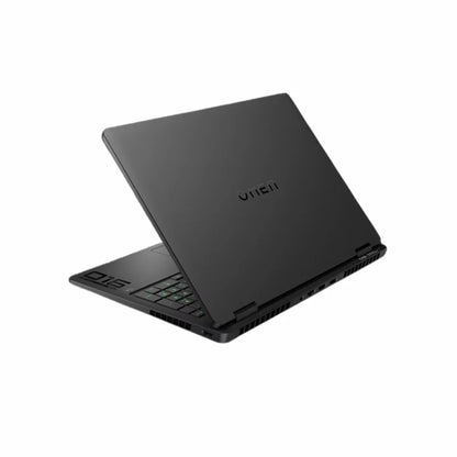 HP OMEN 16-AP0097NR - B96S8UA#ABA - AMD Ryzen™ AI 9 365 - NVIDIA RTX 5070 8GB HP