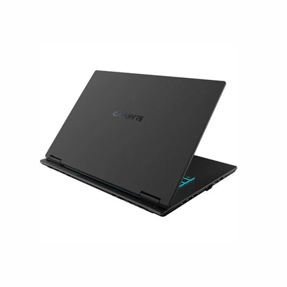 Gigabyte GAMING A16 - A16 CVHI3US894SH - Core™ i7-13620H - NVIDIA® RTX 5060 8GB Gigabyte