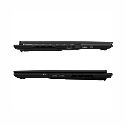 Gigabyte GAMING A16 - A16 CVHI3US894SH - Core™ i7-13620H - NVIDIA® RTX 5060 8GB Gigabyte
