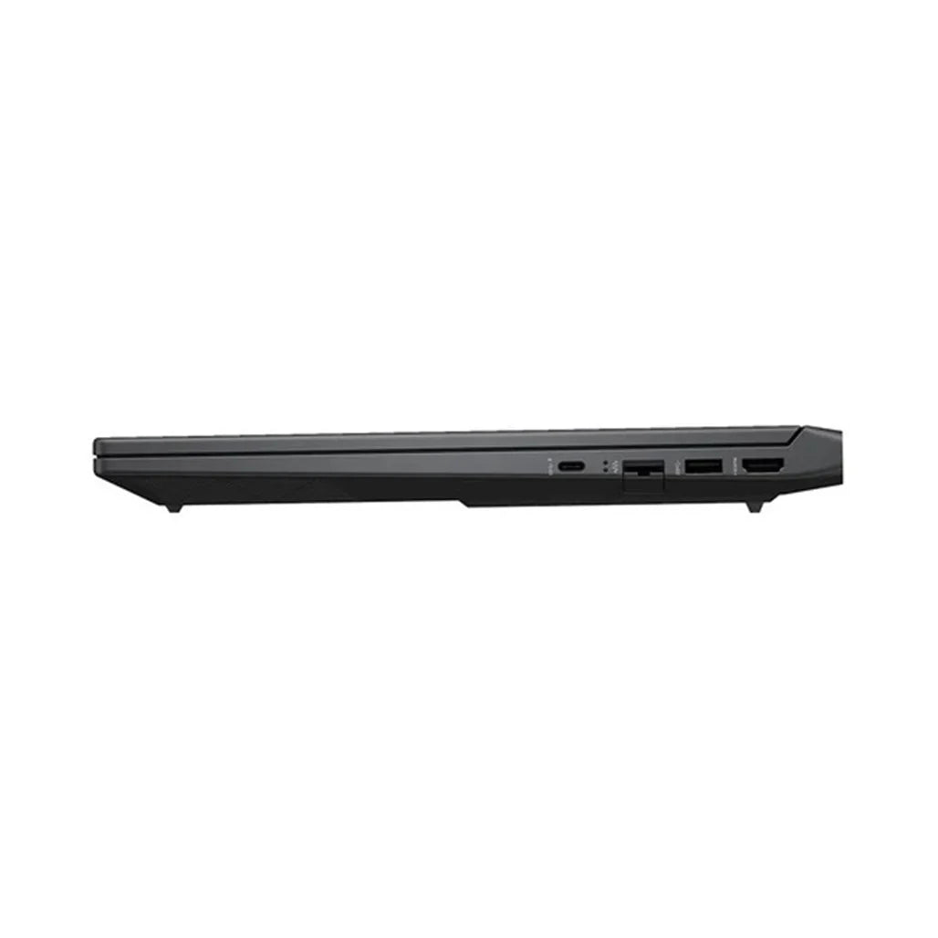 HP Victus 15-FB3001NR - AMD Ryzen AI 7 350 - NVIDIA® RTX™ 5060 8GB HP