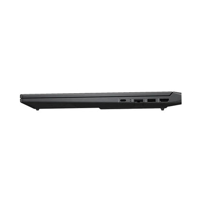HP Victus 15-FB3001NR - AMD Ryzen AI 7 350 - NVIDIA® RTX™ 5060 8GB HP