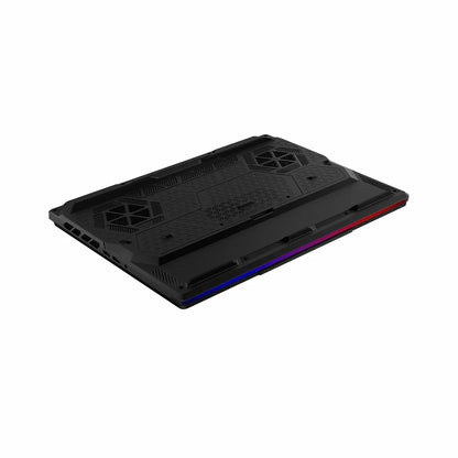 MSI Raider 16 Max Gaming Laptop HX B2WJ-002US - Intel Core Ultra 9 290HX - NVIDIA RTX 5090 24GB MSI