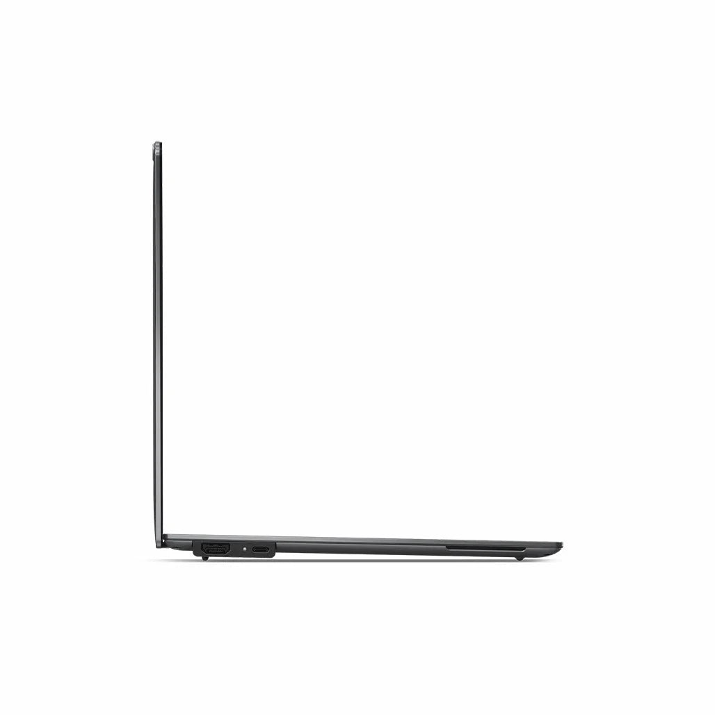 Lenovo ThinkPad X9 AURA G1 - 21Q6X004US - Core™ Ultra 7 268V - Intel® Arc™ 140V Lenovo