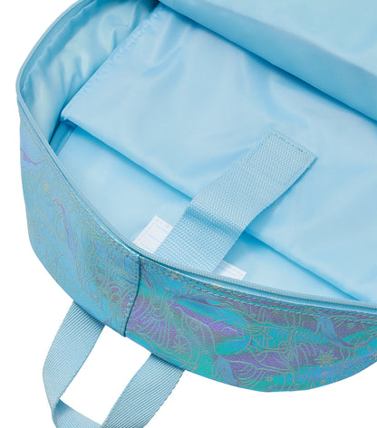 Smiggle Disney Frozen Backpack Smiggle