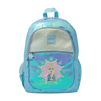 Smiggle Disney Frozen Backpack Smiggle