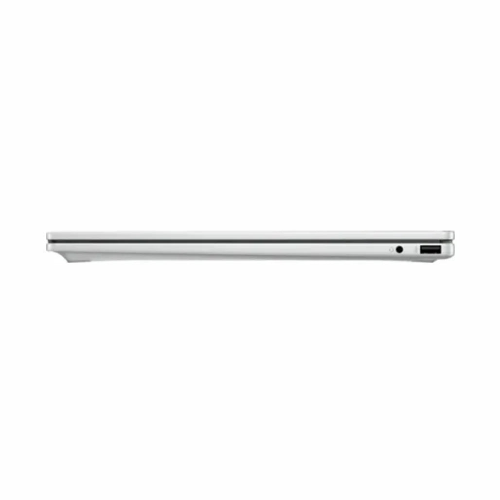 HP OmniBook 7 Flip 2 in 1 16-AU0070 - B5PX4UA#ABA - Core™ ultra 7 265V - ARC 140V 8GB