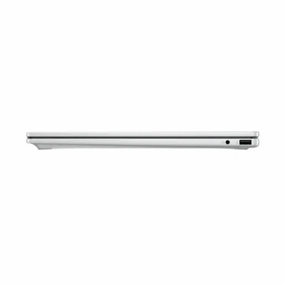 HP OmniBook 7 Flip 2 in 1 16-AU0070 - B5PX4UA#ABA - Core™ ultra 7 265V - ARC 140V 8GB HP