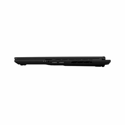 Gigabyte Gaming A16 3VHK3US894SH - AMD Ryzen™ 7 260 - NVIDIA® RTX 5060 8GB Gigabyte