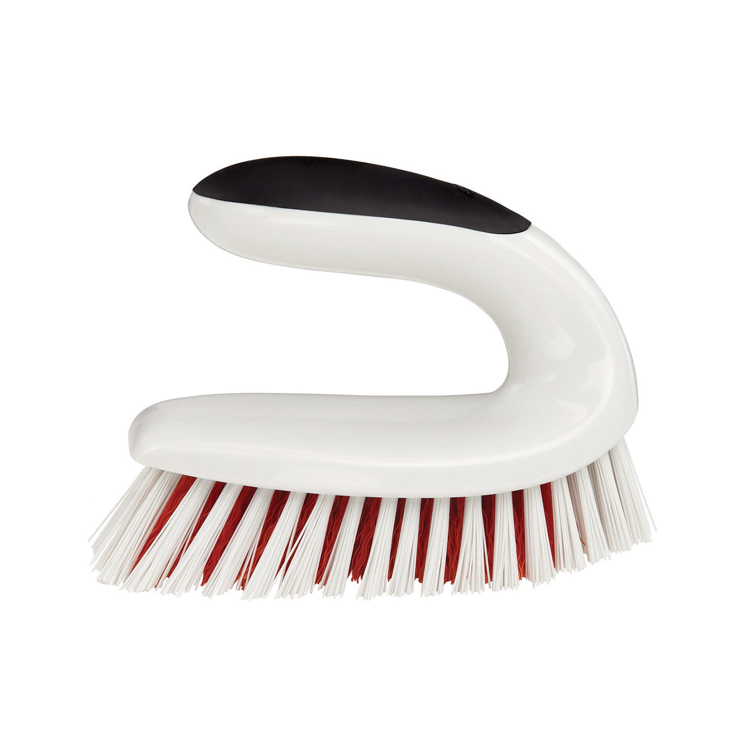 HOUSEHOLD SCRUB BRUSH OXO
