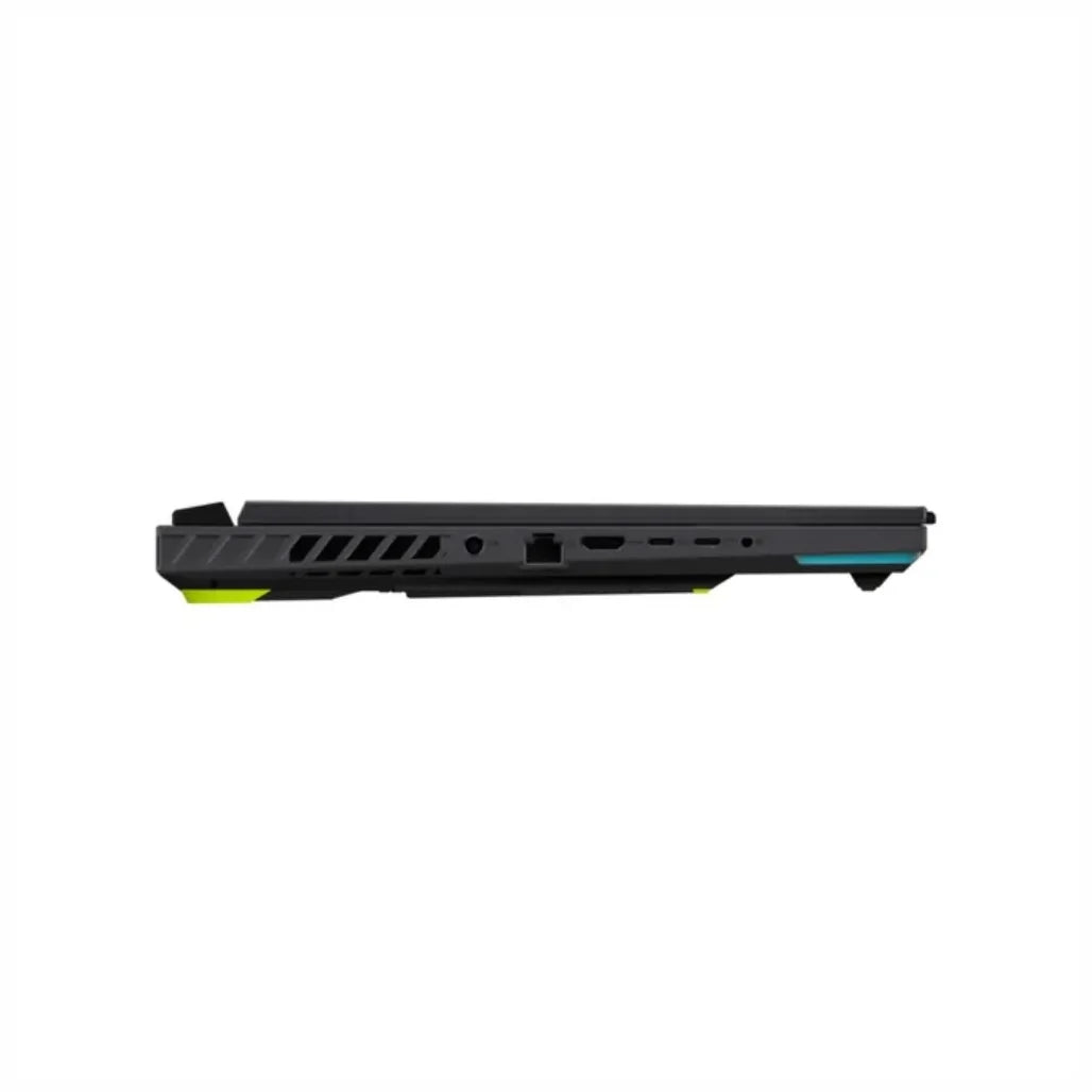 Asus ROG STRIX G16 G614PR-G16.R95070TI - Ryzen™ 9 8940HX - NVIDIA® RTX 5070Ti 12GB