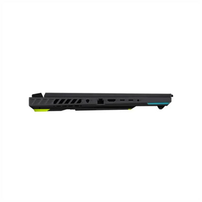 Asus ROG STRIX G16 G614PR-G16.R95070TI - Ryzen™ 9 8940HX - NVIDIA® RTX 5070Ti 12GB Asus