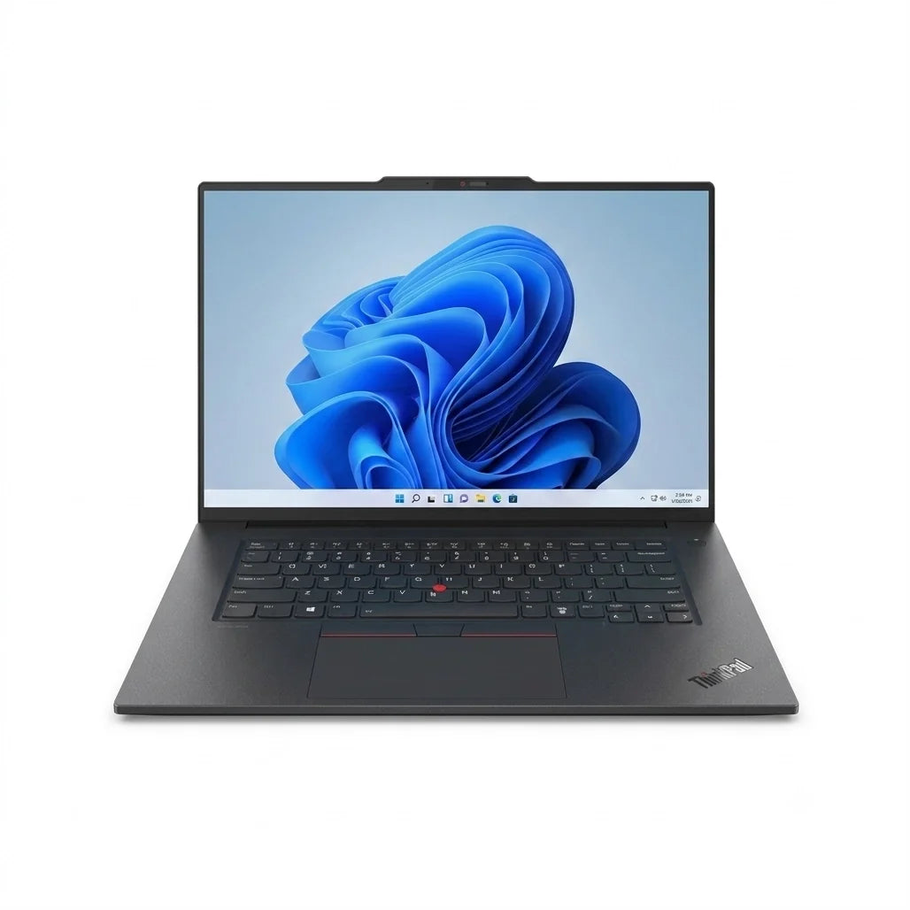 Lenovo ThinkPad T1g G8 - 21TDX009JK - Core™ Ultra 7 265H - NVIDIA® RTX 5060 8GB
