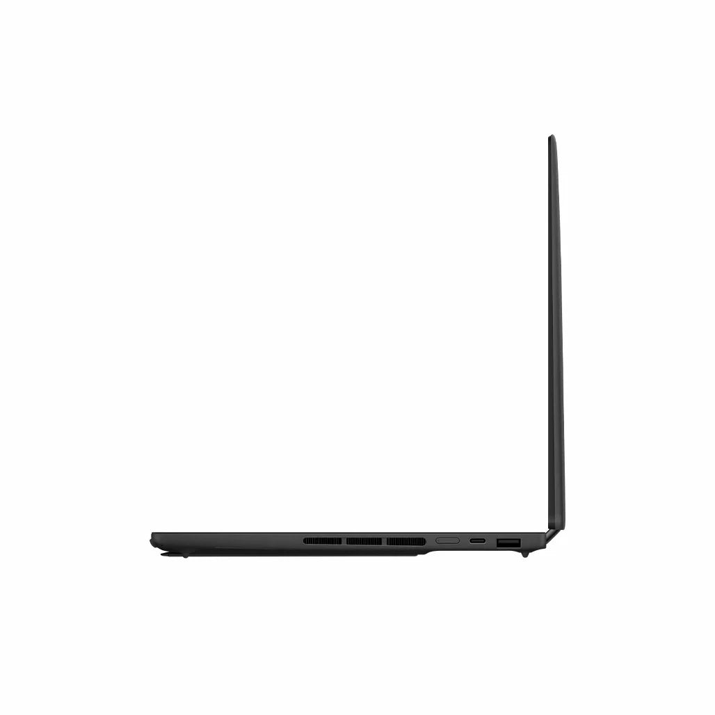 Asus ZenBook DUO UX8407AA-PSX9T - Core™ Ultra X9 388H - Intel® Arc™ B390 Graphics