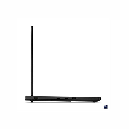 Lenovo LEGION 5 15IRX10 83LY001GUS – Core™ i7-14700HX – NVIDIA® RTX™ 5060 8GB Lenovo