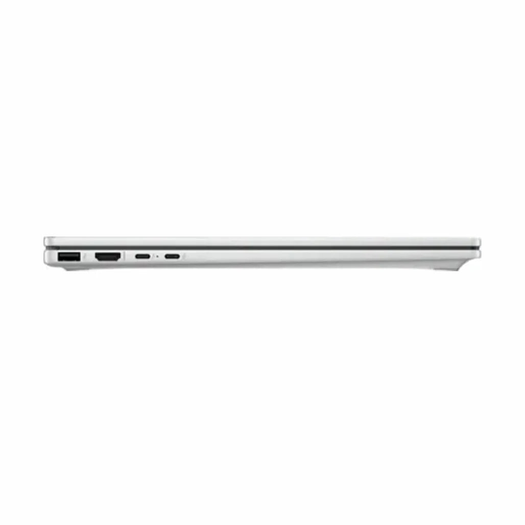 HP OmniBook 7 Flip 2 in 1 16-AU0070 - B5PX4UA#ABA - Core™ ultra 7 265V - ARC 140V 8GB