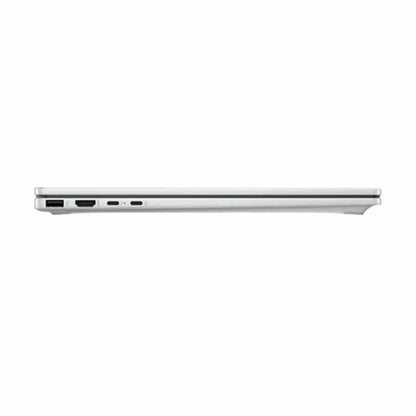 HP OmniBook 7 Flip 2 in 1 16-AU0070 - B5PX4UA#ABA - Core™ ultra 7 265V - ARC 140V 8GB HP