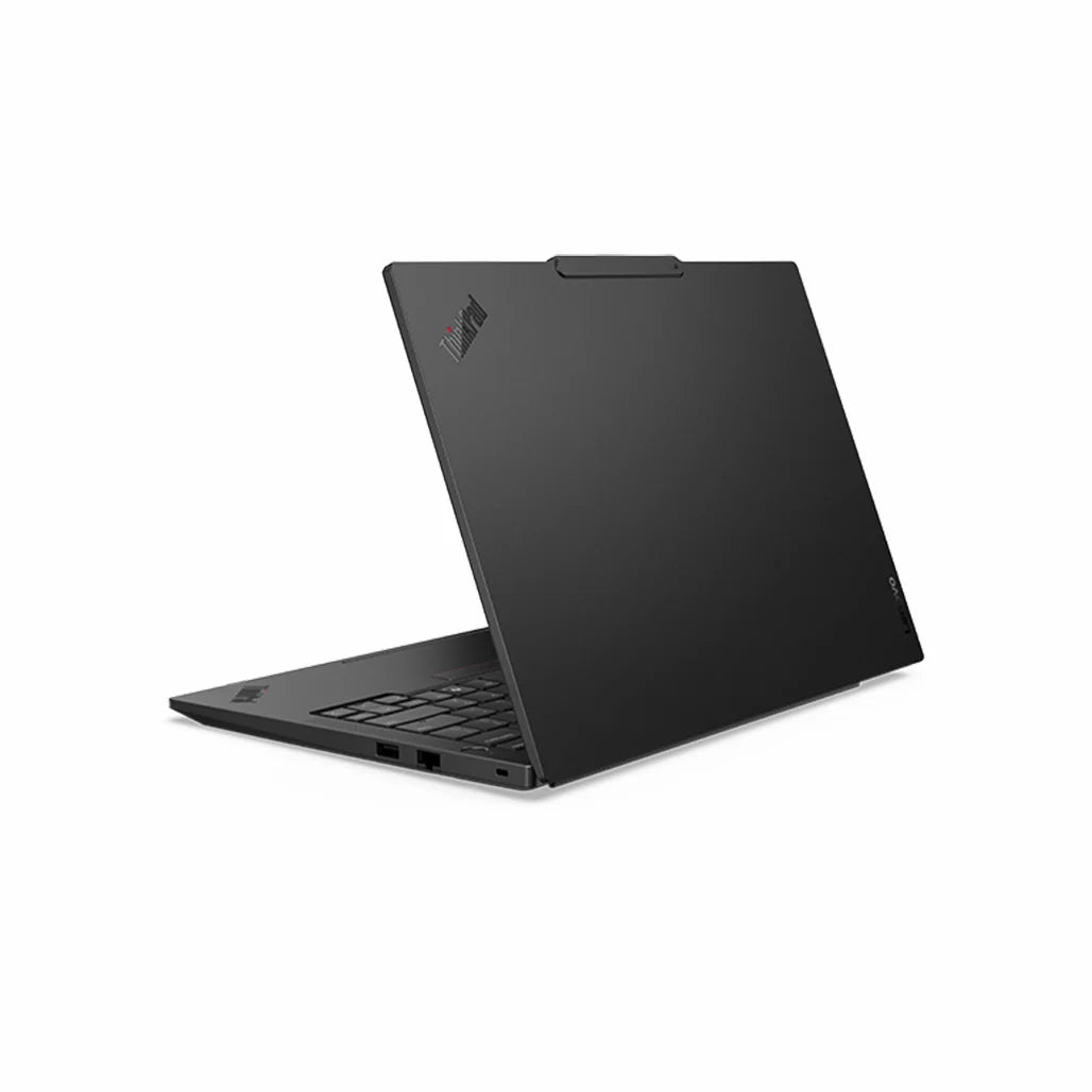 Lenovo ThinkPad E14 G7 -21SXX001US - Core™ Ultra 7 255H - Intel® Graphics Lenovo