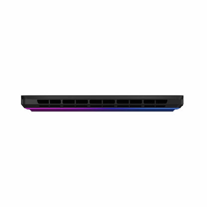 ASUS ROG STRIX SCAR G16 - G635LW-S5096 - Intel Core Ultra 9 275HX - NVIDIA® RTX 5080 16GB Asus