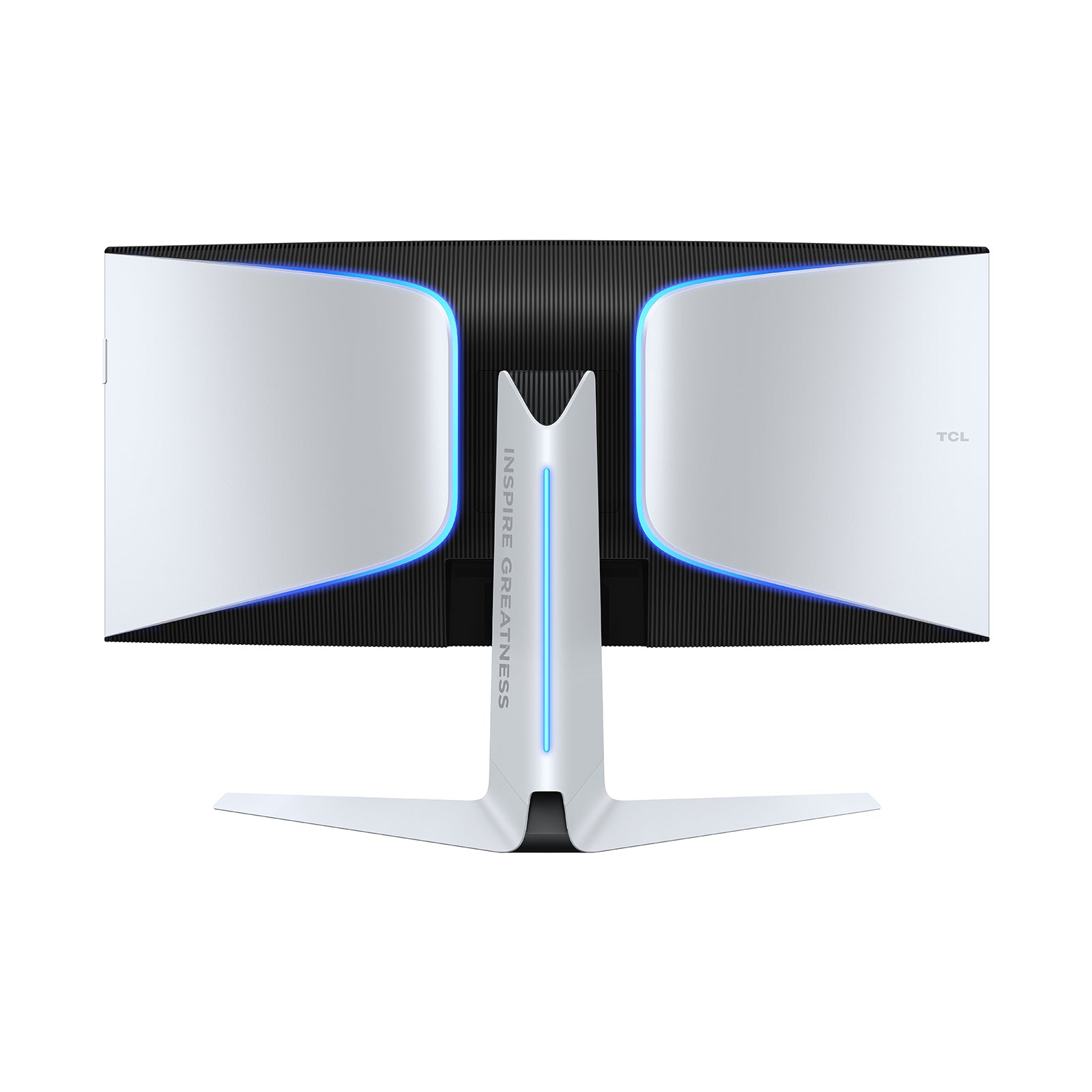 TCL Mini Led Flagship Gaming Monitor 240Hz QHD, 2560*1440